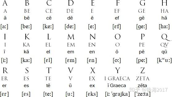 v2-81a022f286b0b47f10f48683b076d4fc_r.jpg