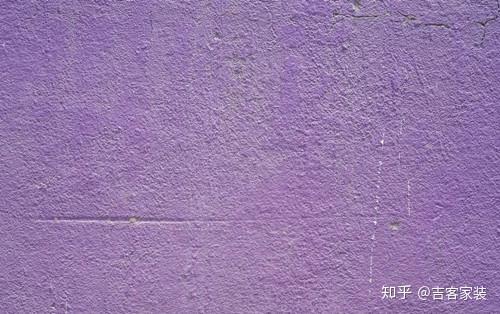 什么是艺术涂料 艺术涂料常用颜色有哪些