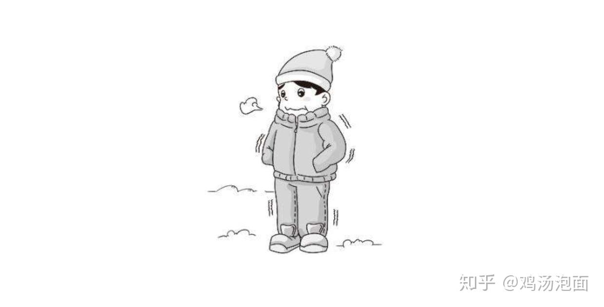 智能科技发热服之90分即热温控羽绒服