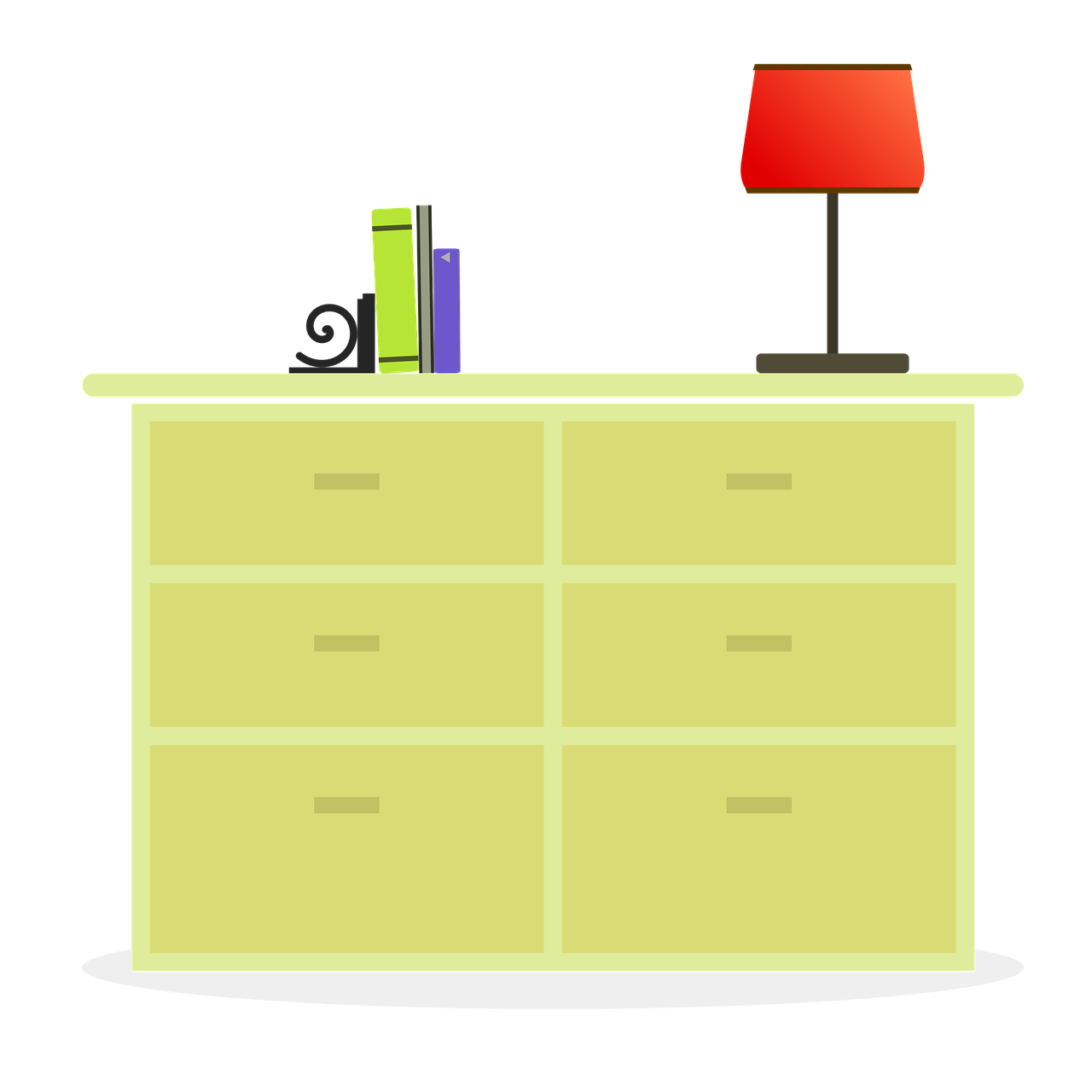 4. 包柜价格查询