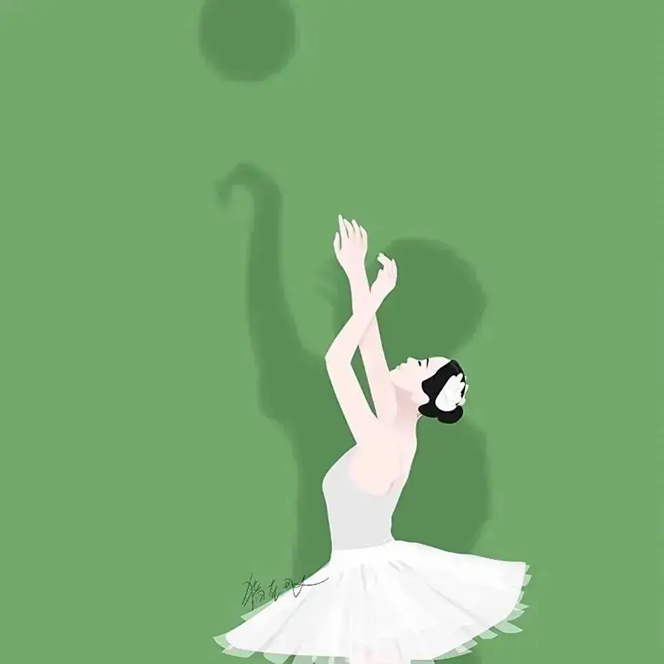 一些超级特别又好看的情侣头像,共190张-最好看的情侣头像动漫一人一半