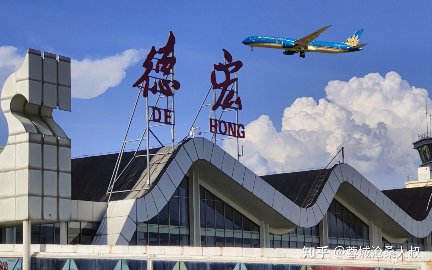 机场数量排名全国第四的省未来将有25个机场与新疆并列全国第一