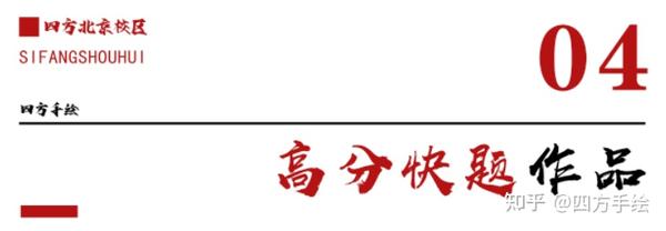 大连东软信息工程学院分数线_大连东软录取分数线是多少_2024年大连东软信息学院录取分数线及要求