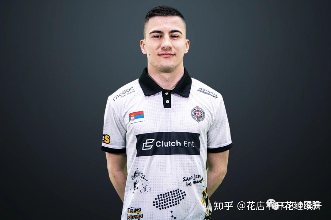 furia完成巴西全明星阵容,navi的hltv积分清零. - 知乎