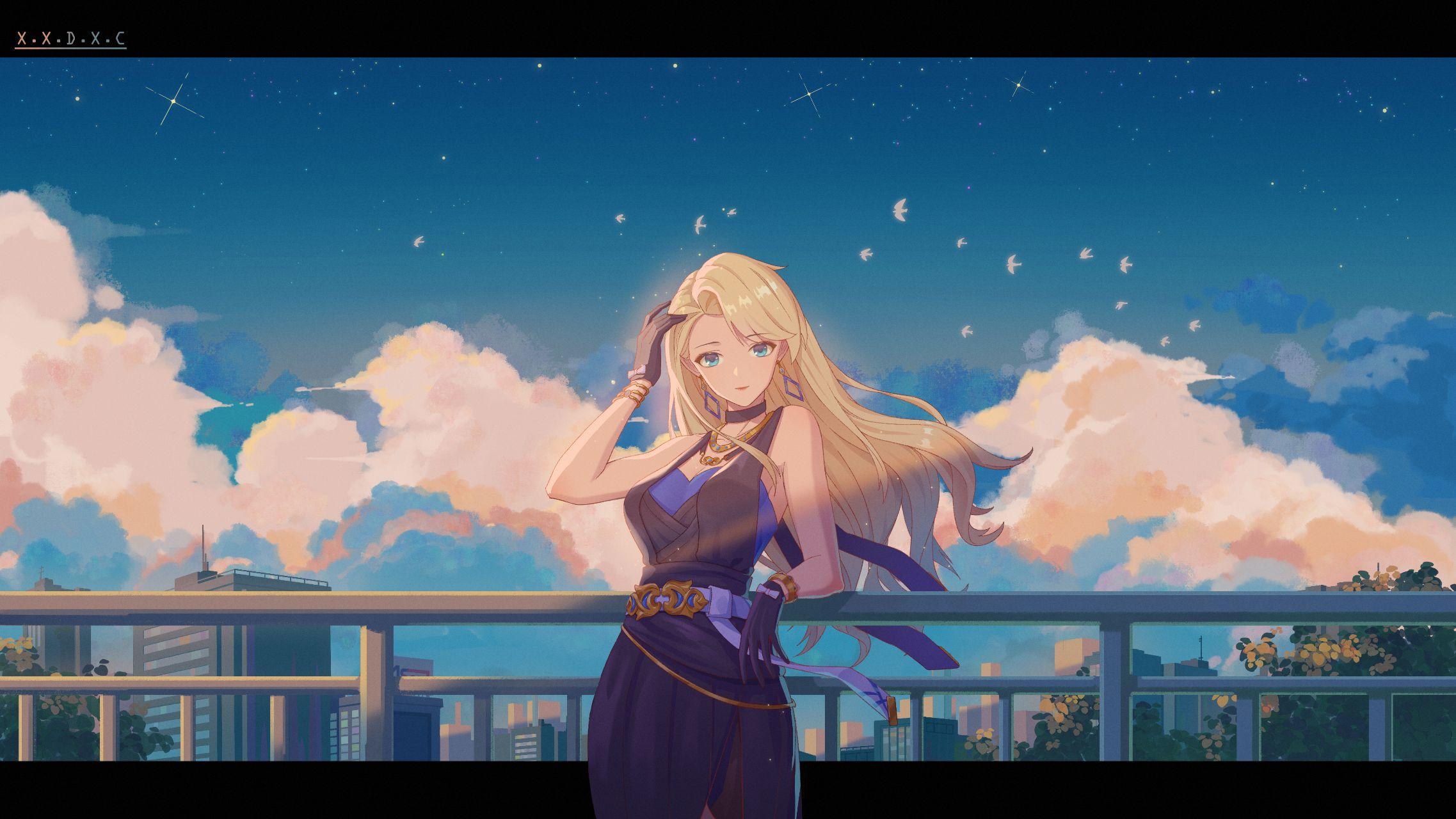 a-soul是不是已经在走穷途末路了? - 知乎