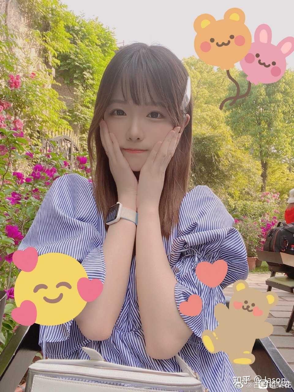 乐华vup嘉然今天吃什么的中之人是林忆宁吗