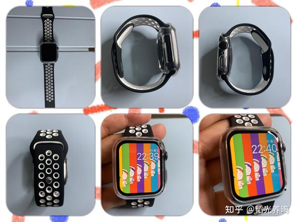 苹果手表智能Watch选购攻略Apple Watch降价规律，有必要买Apple Watch