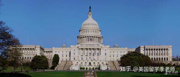 2020《普林斯顿评论》美国大学排名出炉!带你看不一样的排名插图3 2020《普林斯顿评论》美国大学排名出炉!带你看不一样的排名插图3