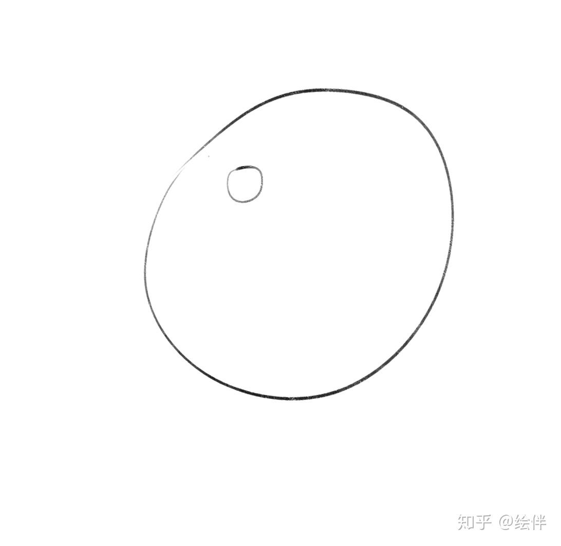 花怎么画好看动漫 v2-81ad2b62a3c71dfe10cdd879d94113d4_r.jpg