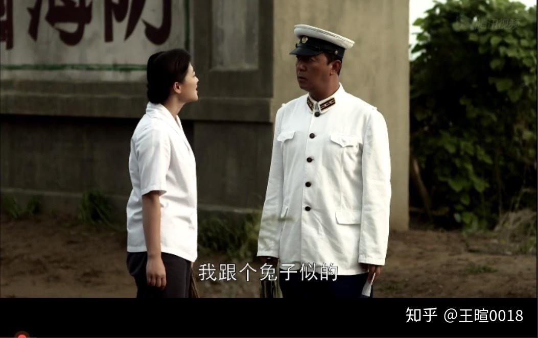 《父母爱情》中,如果江德福不娶安杰,最终能混到什么级别? - 知乎