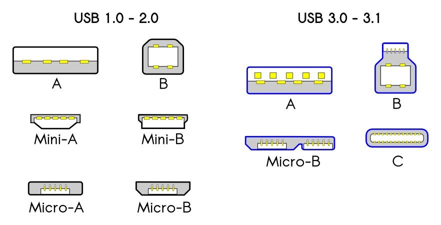 v2-81adcddac17fff56ff418d5e18922671_r.jpg