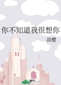 图标