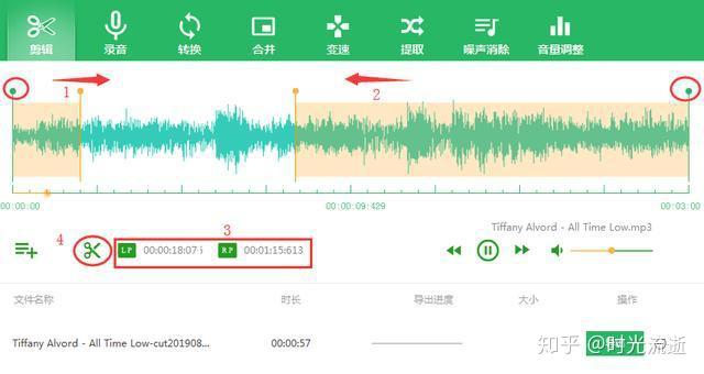 什么是剪辑合成 v2-81b0f6cb4625917e6ed814702fb2c3f4_r.jpg
