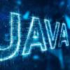 Java学研大本营