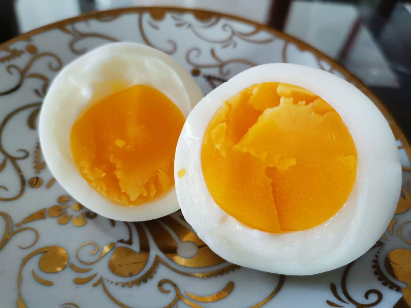水煮蛋要煮多长时间才真正的熟 知乎 水煮蛋要煮多长时间才真正的熟 知乎