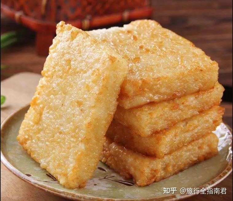 山水茶都中原侨乡超全河南信阳旅游攻略