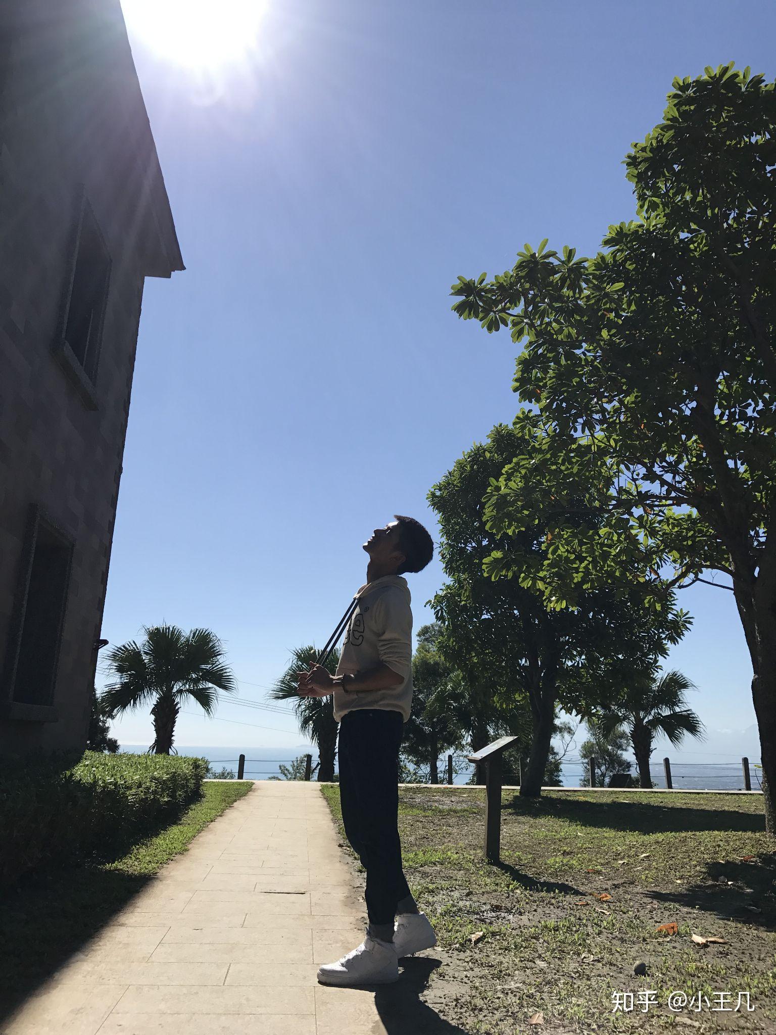 大学gay怎么找到男友?