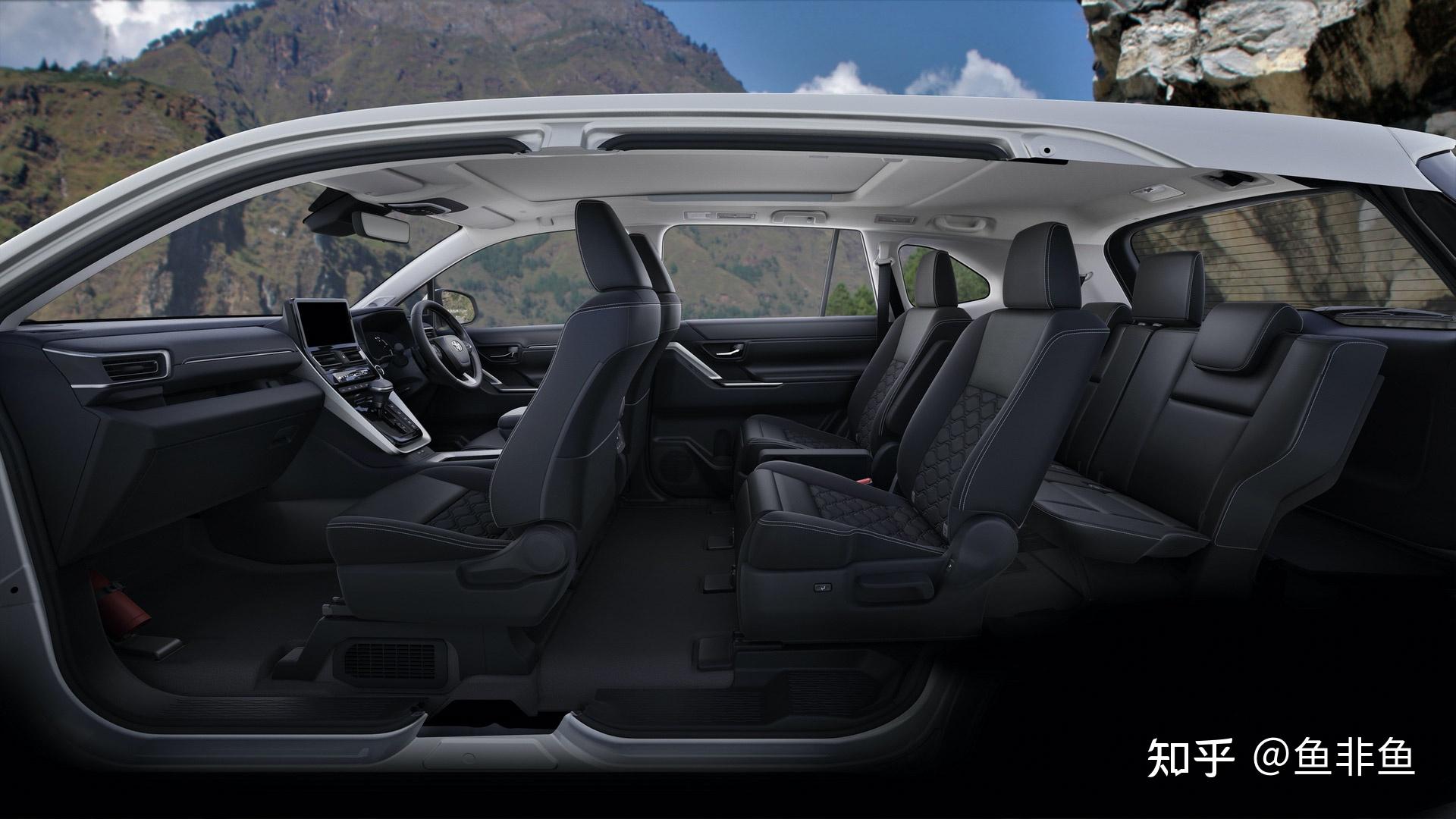 中国汽车品牌海外市场巡礼7东南亚