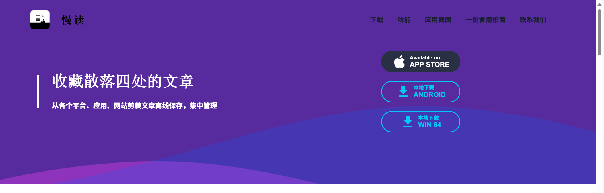 学习资源分享｜涵盖看网课、做笔记、阅读书籍 - 知乎