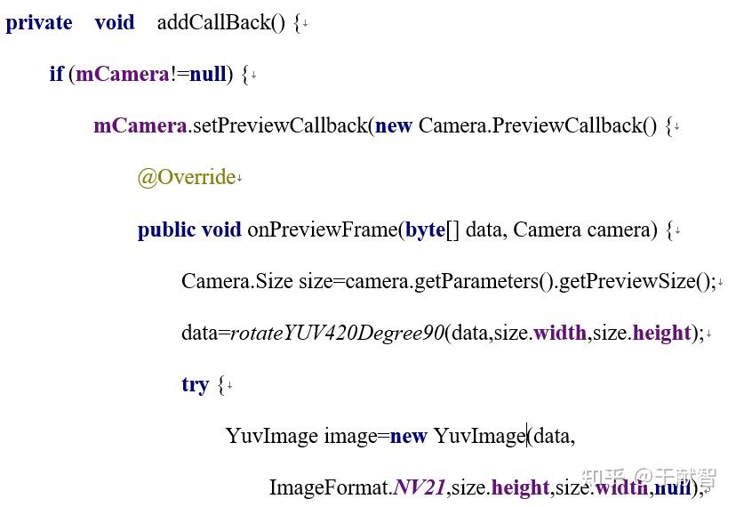 基于深度学习加速库bolt的android图像分类应用开发教程