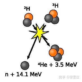 v2-81be74f81f5770346109a396d24ae64c_b.jpg