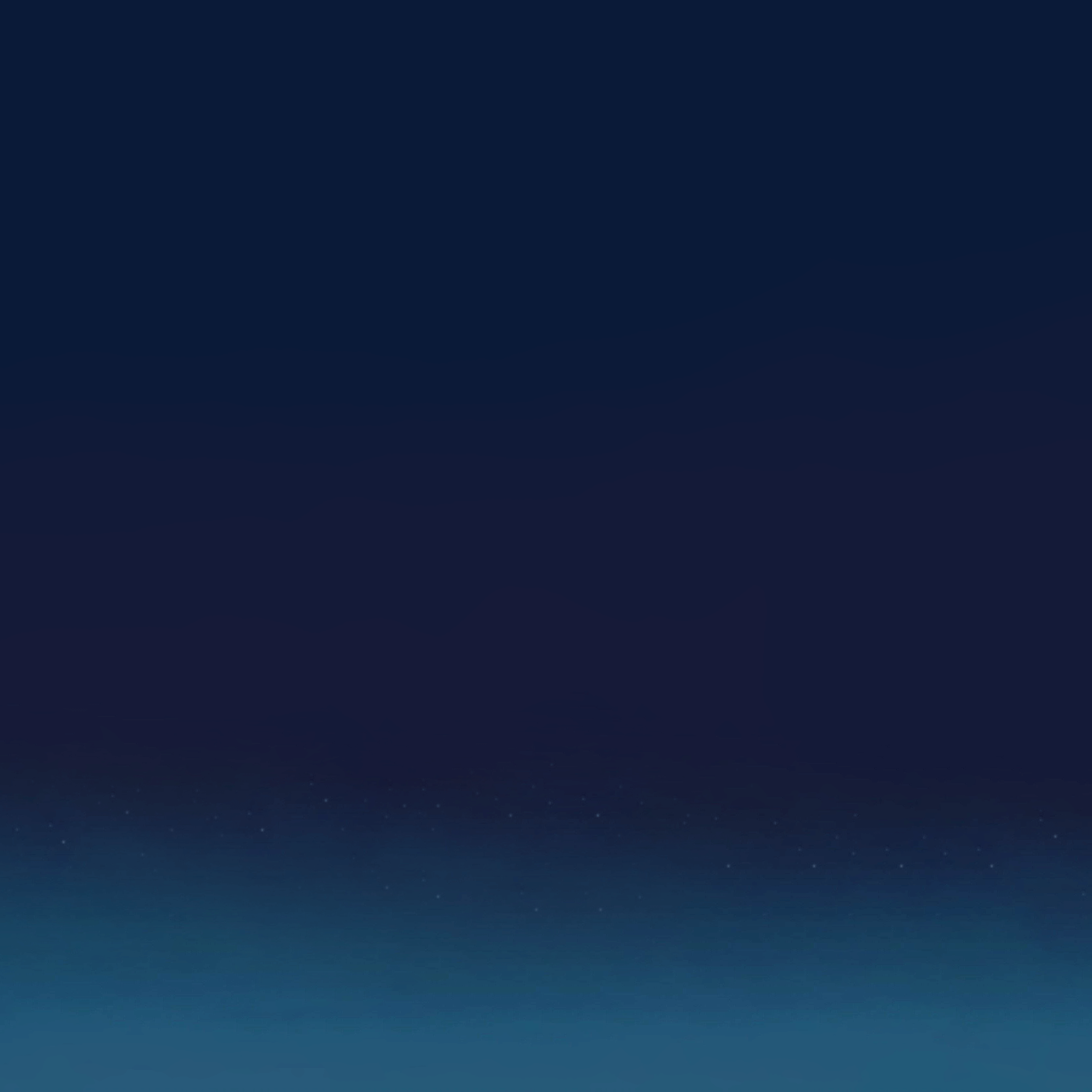 有什么小众又高级的头像