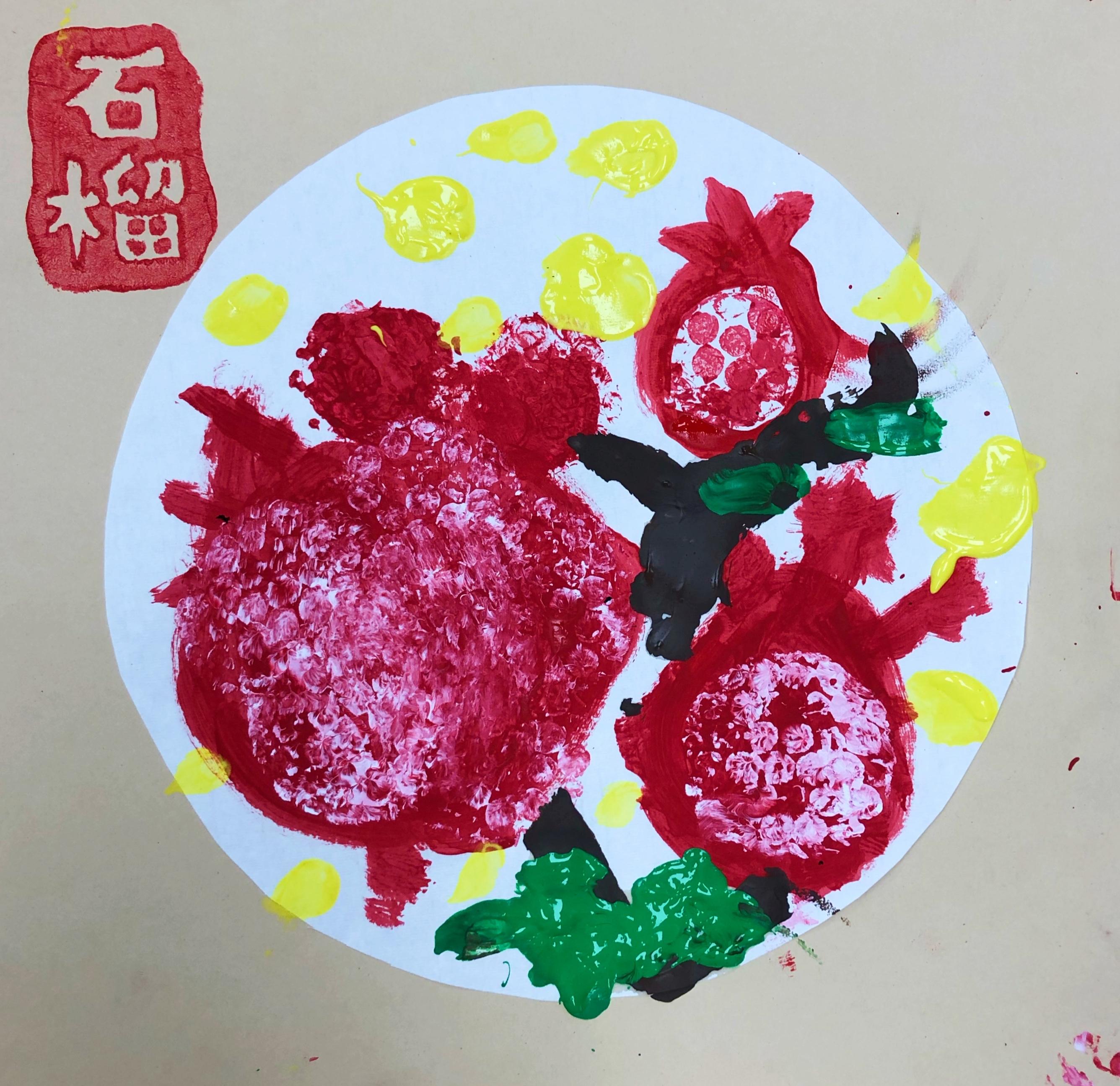 对于房产过户,赠与、继承和买卖,哪种方式更节税呢? - 知乎