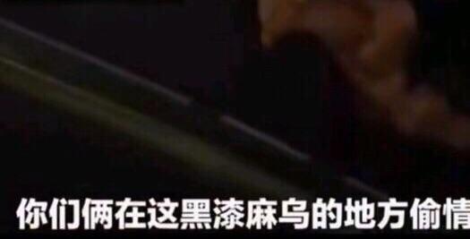v2-81c24f93a2c1c3a10537b3915cd272ef.jpg?source=1940ef5c
