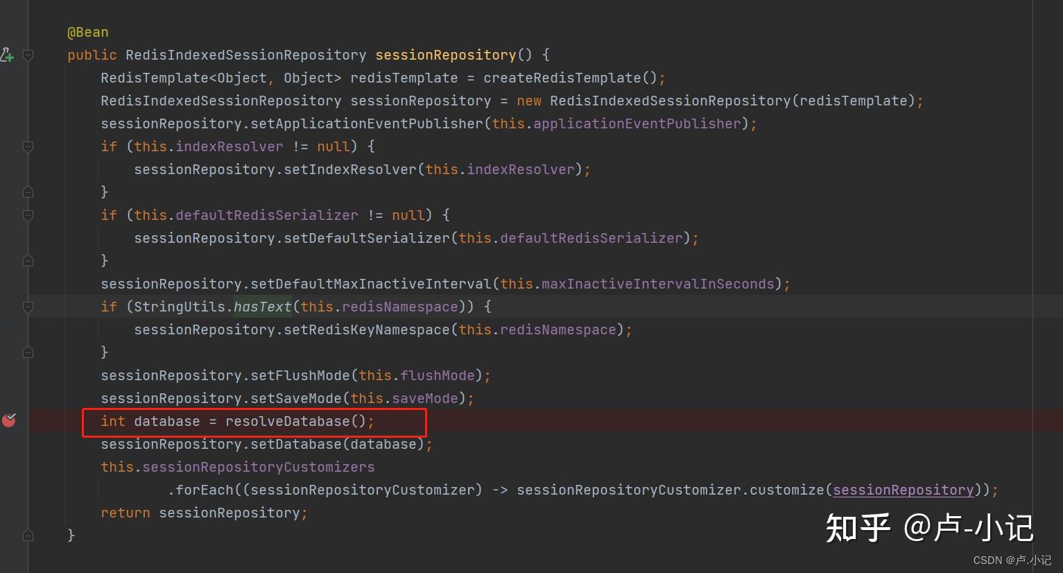  spring session spring redisson cpu 