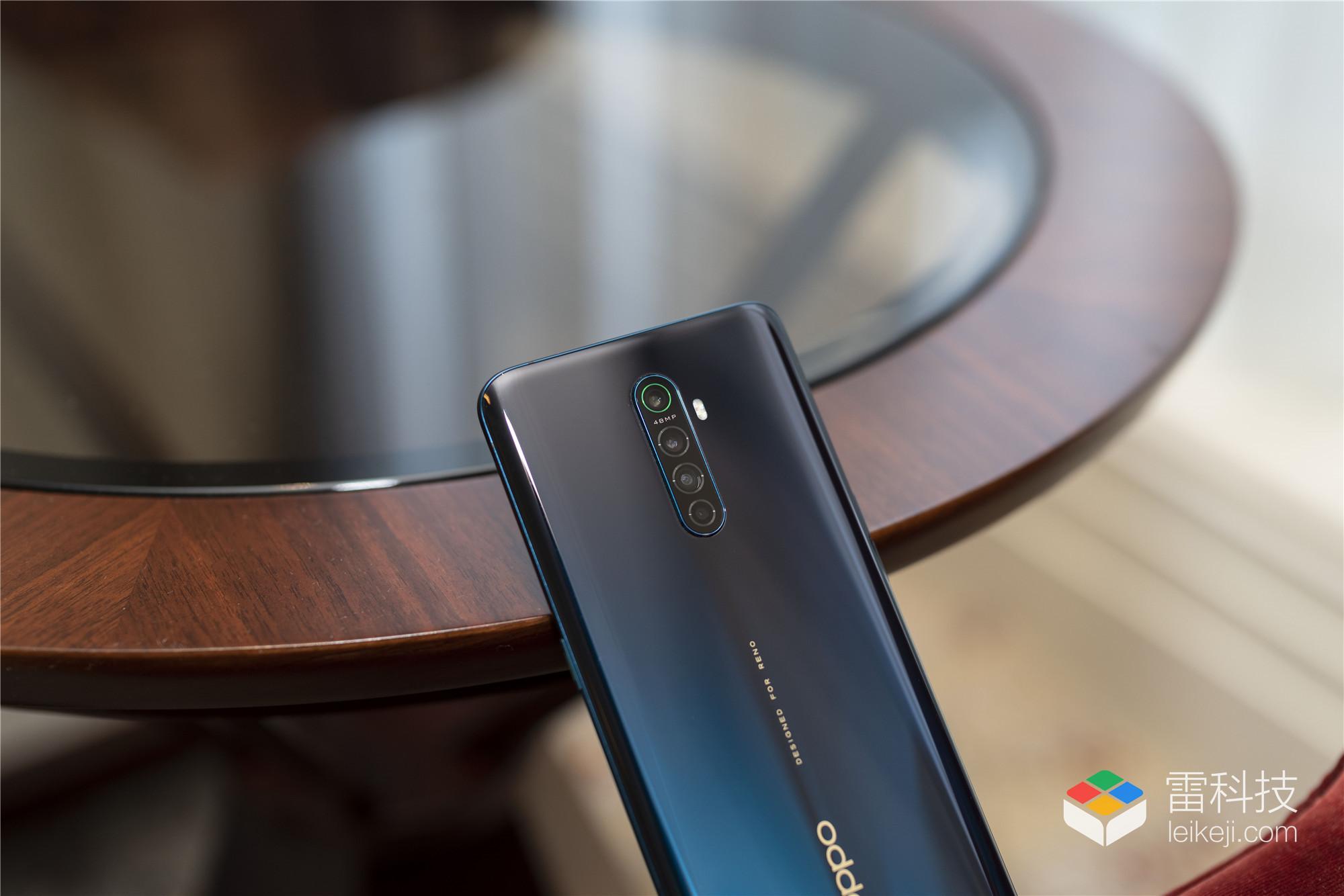 如何评价oppoace系列被砍以及对应产品线和渠道的调整