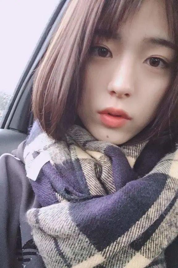 如何评价井手上漠? - 知乎