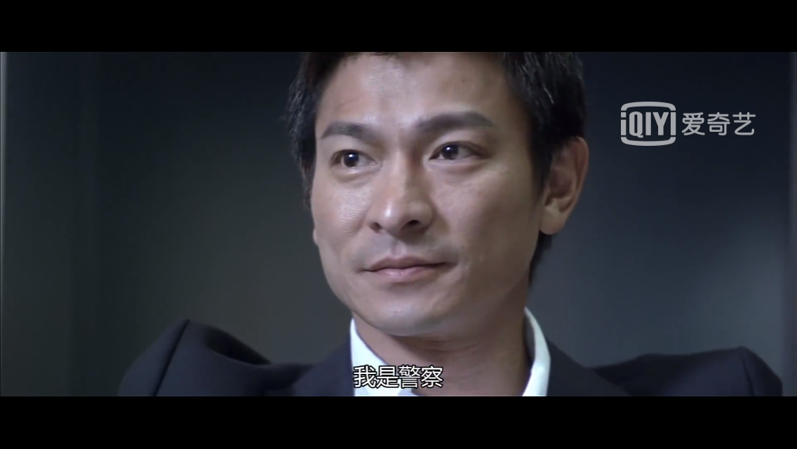 一部电影能在大陆过审都做出了哪些让步包括删减和谐特供谢谢大家