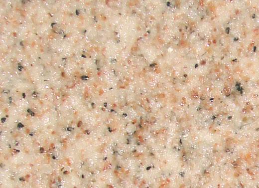 仿理石漆烟台圣邦新型建材有限公司