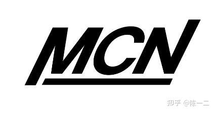 抖音mcn机构排行榜2020_抖音mcn机构简介_抖音mcn机构排行
