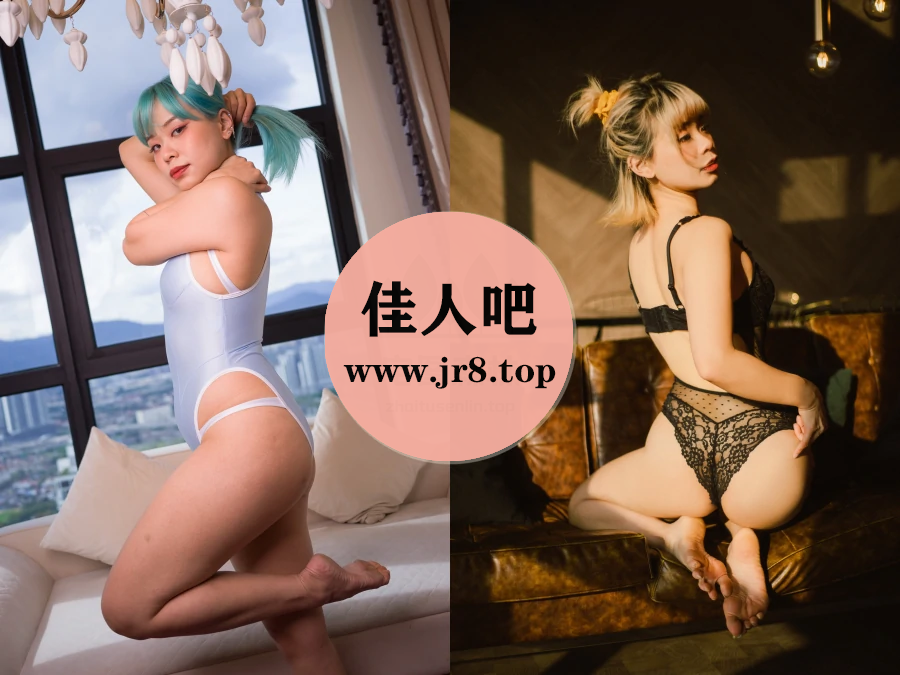 韩国机构DCP-snaps写真合集下载&汇总[37套-16.9G]-佳人吧