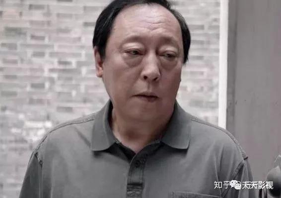 从万人嫌到万人怜用一个角色力挽狂澜网友称真正的演员