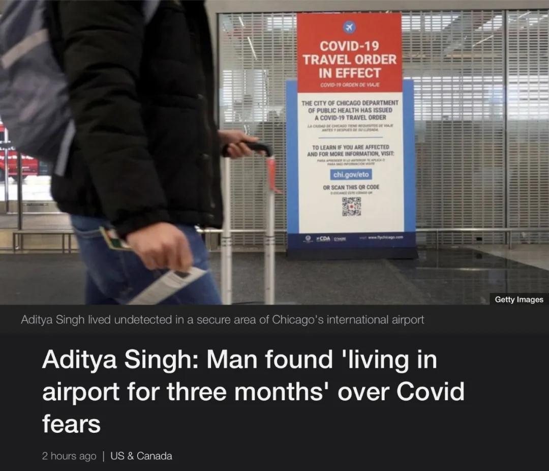 外媒头条阅读欧美要求俄罗斯释放纳瓦尼危地马拉拦截前往美国的难民