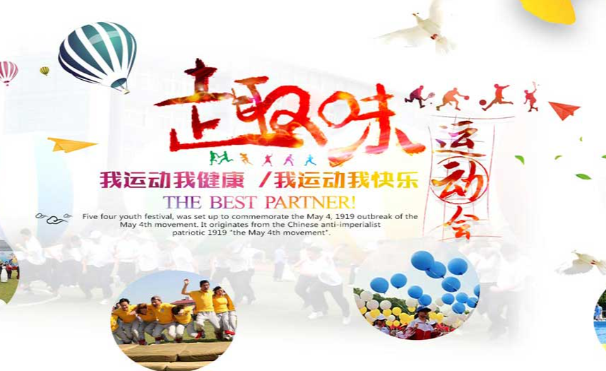 v2-81d28c3f2f31db62b917471039310d50_1440w.jpg?source=172ae18b