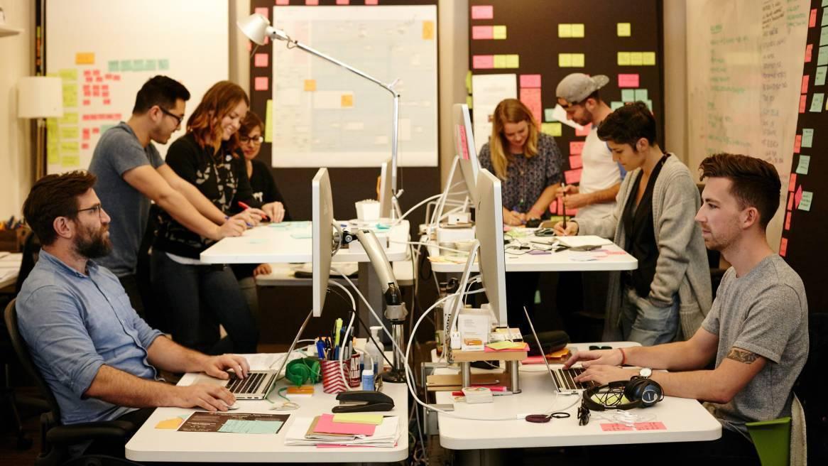 时尚管理艺术管理奢侈品管理设计管理有什么区别