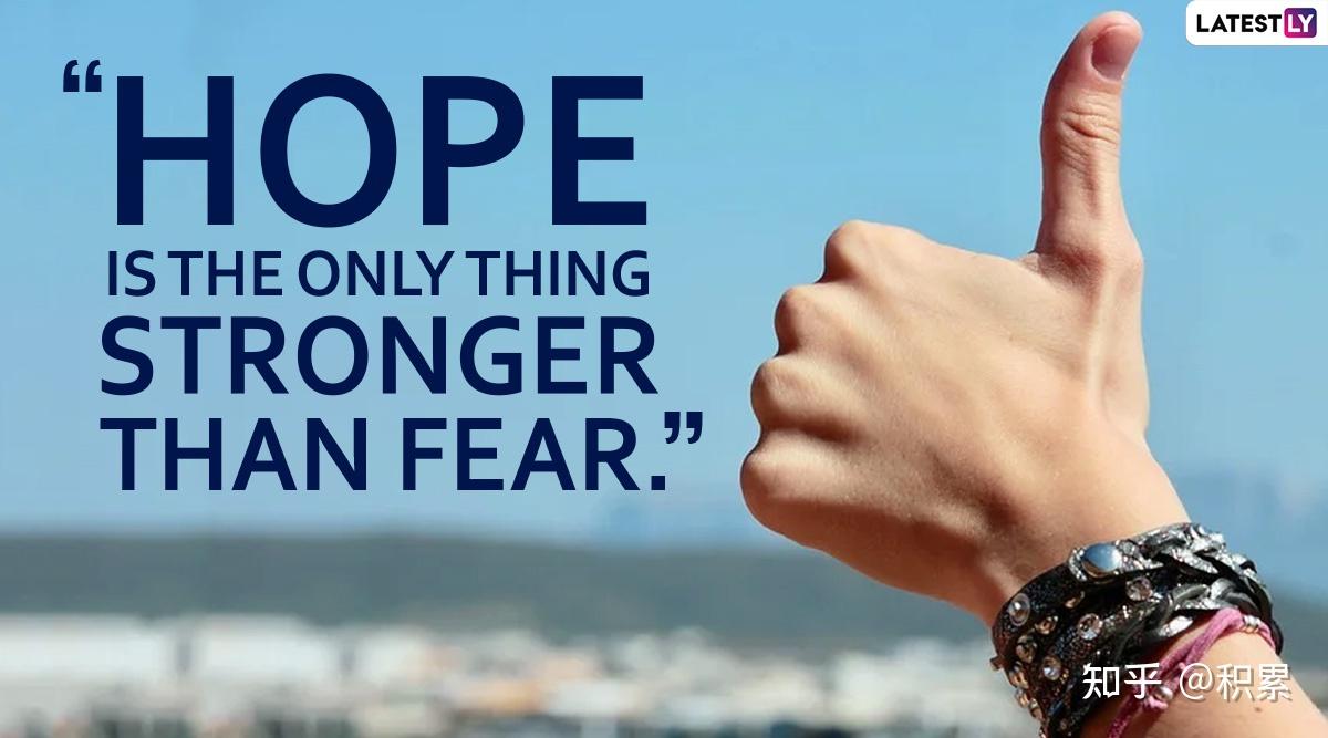 dont neglect your body