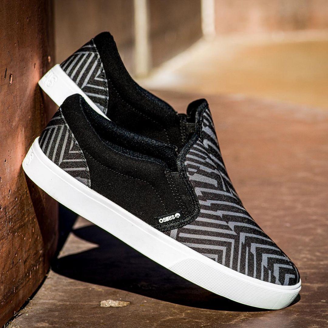osiris滑板鞋在哪里买