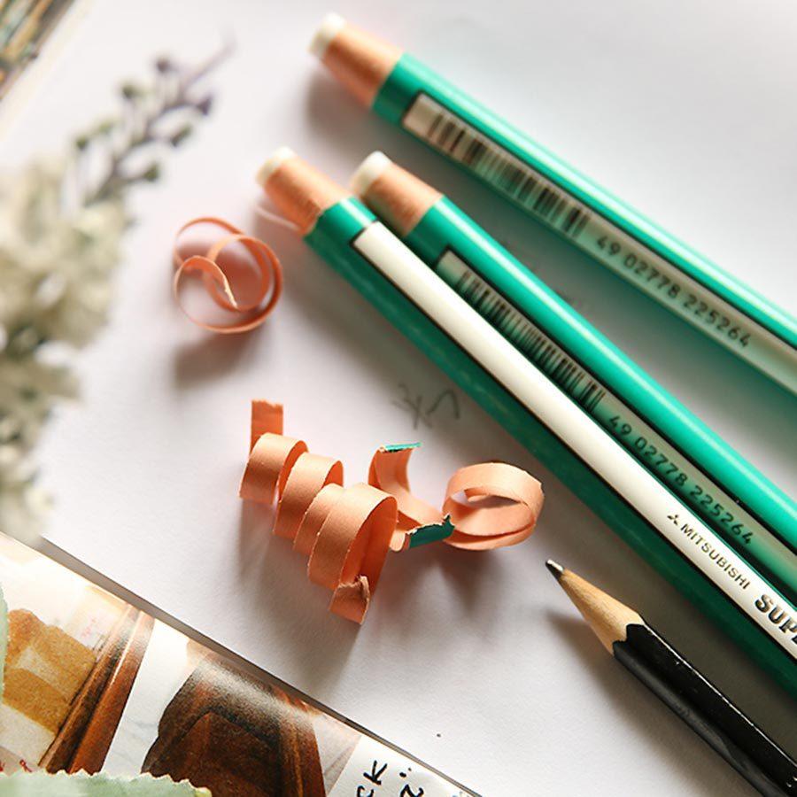 好用的日本橡皮擦 v2-81d6743c34897e9a60fdeb7b69757b30_r.jpg