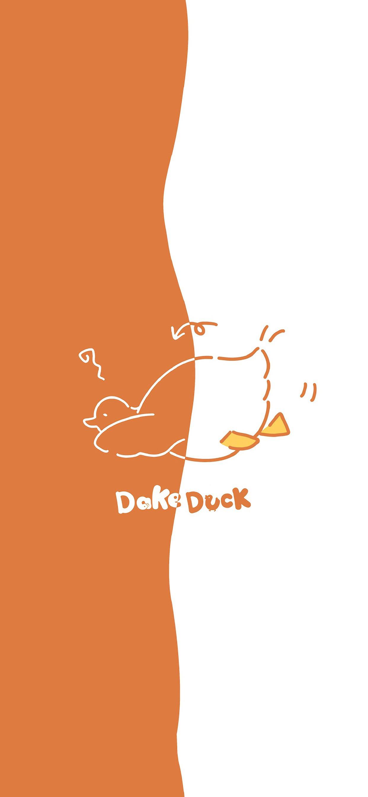 有哪些高质量的微信聊天背景图片? - 知乎