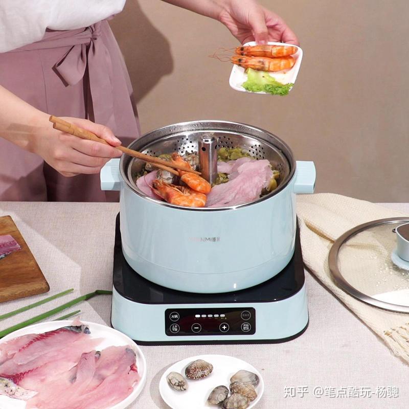 不用电的锅 v2-81d81fef803eafd4cd464e4a68af10dc_r.jpg