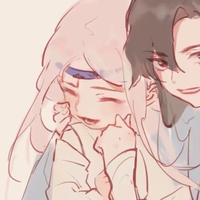 Zhihu profile picture for @sylvia