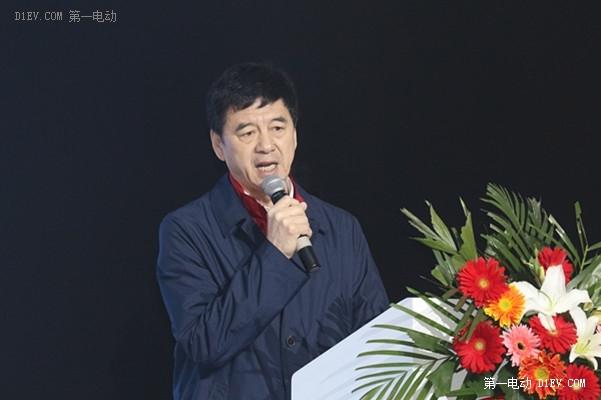 河北御捷董事长图片