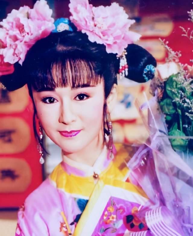 41岁章子怡演15岁少女被吐槽 演少女 我还是服72岁的她 知乎 41岁章子怡演15岁少女被吐槽 演少女 我还是服72岁的她 知乎