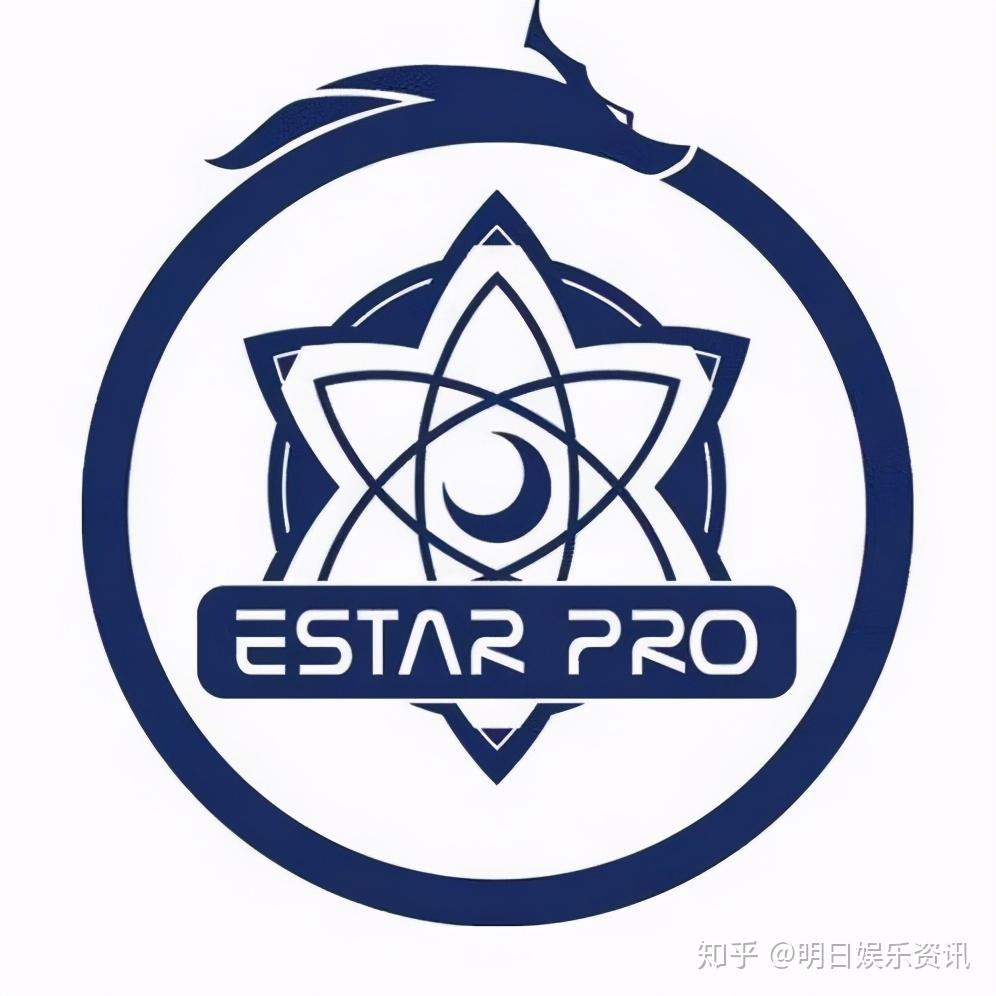 季后赛里的难兄难弟孰强孰弱pcbet平台直播重庆qgvs武汉estar