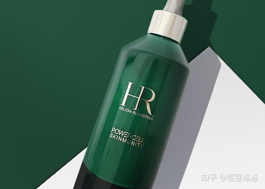 赫莲娜面霜哪款好?送女朋友赫莲娜护肤品怎么选?赫莲娜黑绷带面霜和白