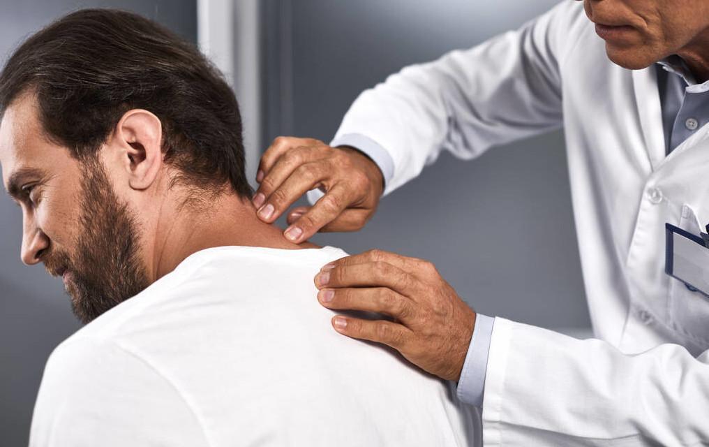 破伤风发作过程 v2-81dee8db31a5bc2a6b7d86e71fa7336d_1440w.jpg?source=172ae18b